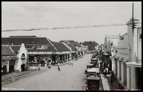 malangpetjinan1935