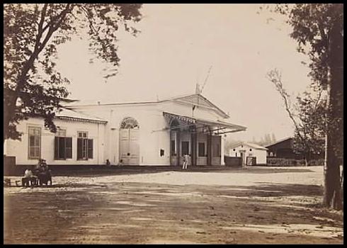 malangstasiun1900