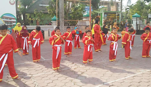 post-tapaksuci1