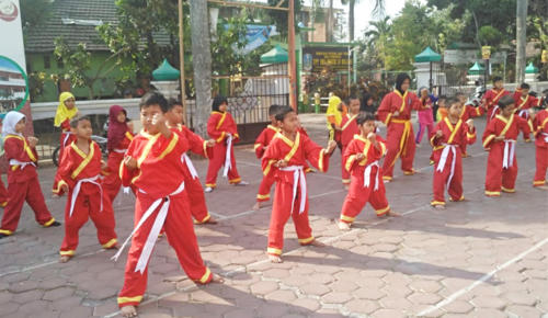 post-tapaksuci2