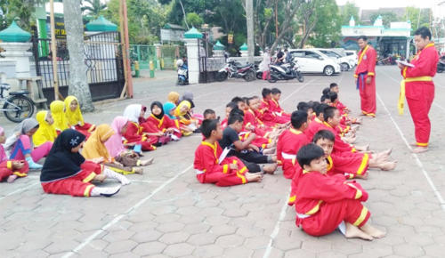 post-tapaksuci3