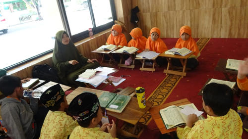 tahfidz-anggun