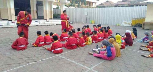 tapaksuci-1