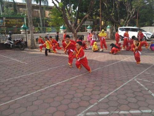 tapaksuci-2