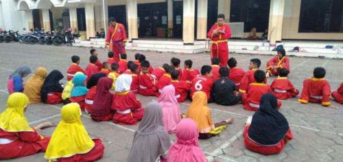 tapaksuci-4