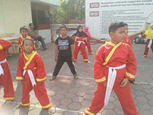 tapaksuci-6