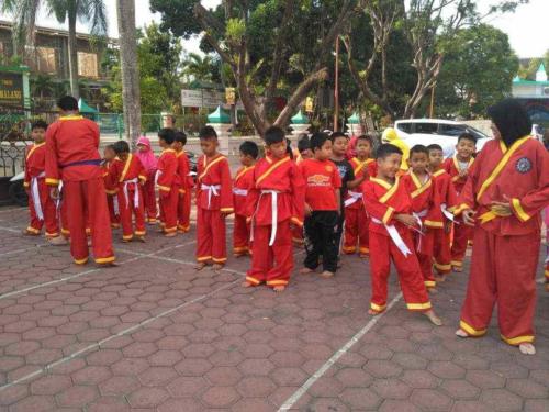 tapaksuci-7
