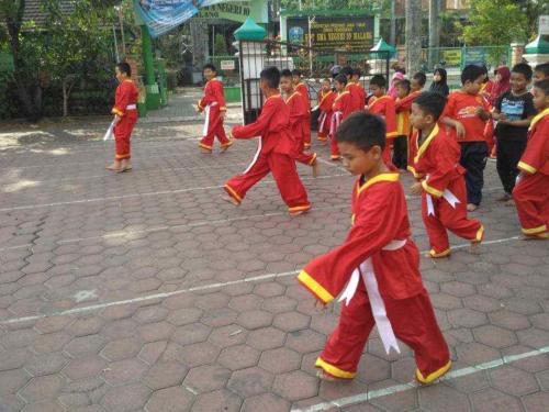 tapaksuci-8