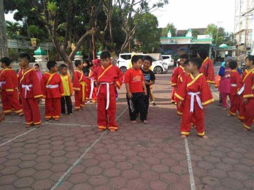 tapaksuci-9